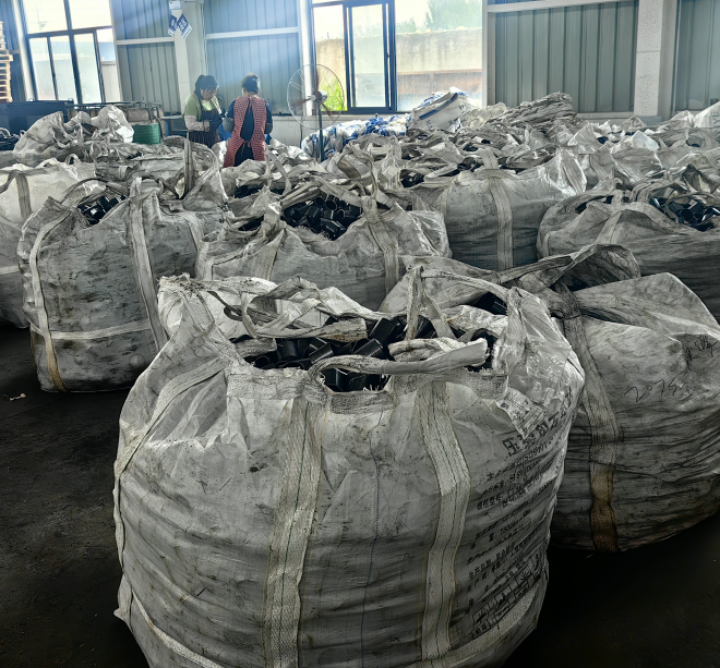 长春市无缝钢管切割无缝钢管切割 - 一站式服务