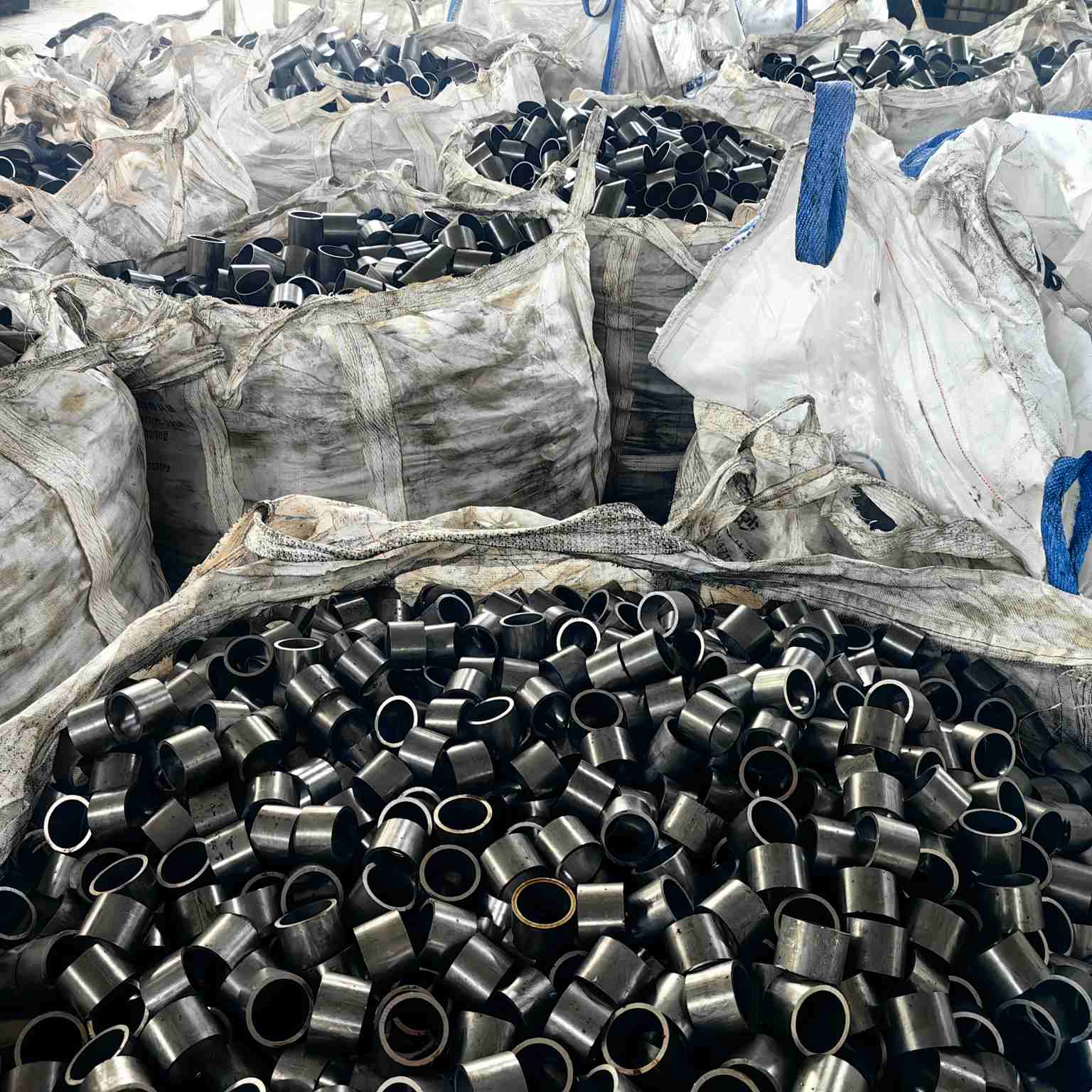 长春市无缝钢管切割无缝管零切 - 哪里好